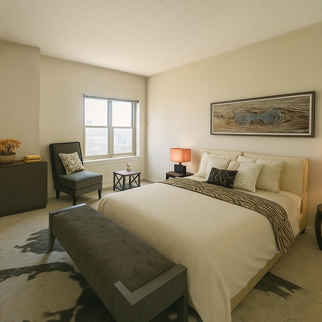 Photo - 218 E 32nd St