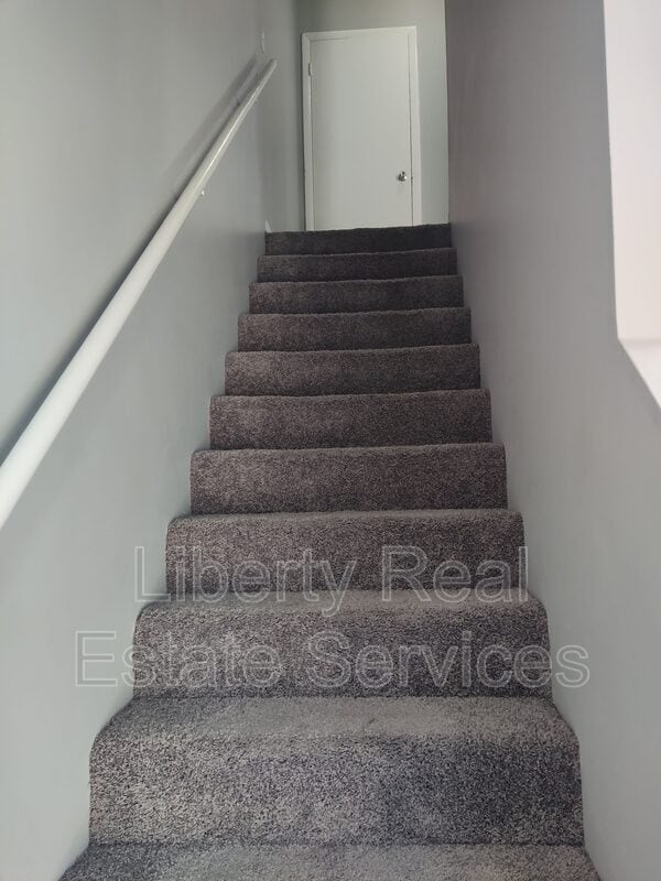 Photo - 107 Gilbert St Unit Apt 5