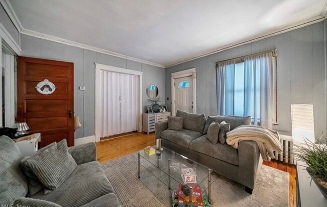 Photo - 1161 Norwood Rd