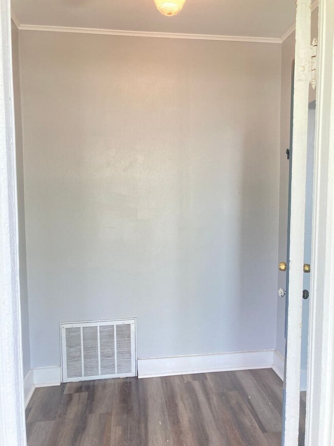 Photo - Agape Investments, LLC Unit 1