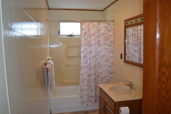 Photo - 43 Sterling St Unit 2