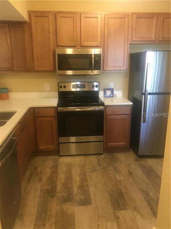 1231 Godavari Way Unit 103