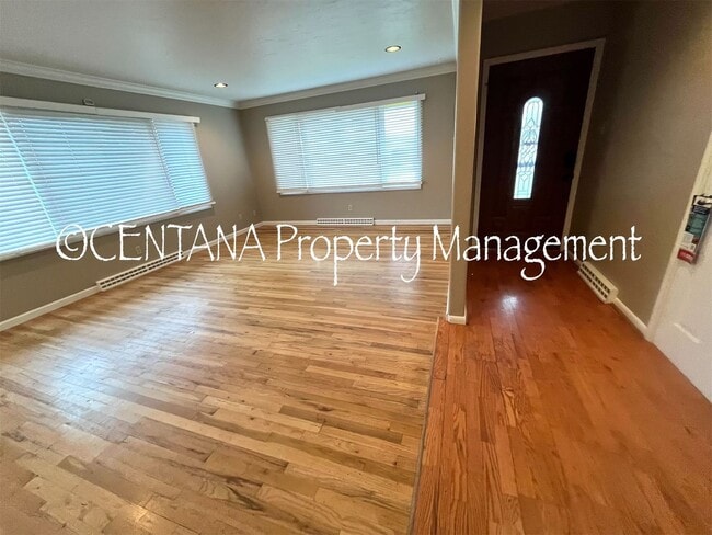 Photo - Updated five bedroom home!