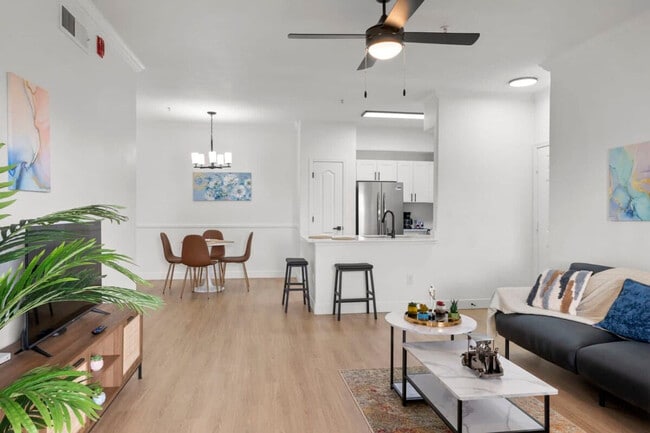 Photo - 875 W Pecos Rd Apartment Unit ID1014552P