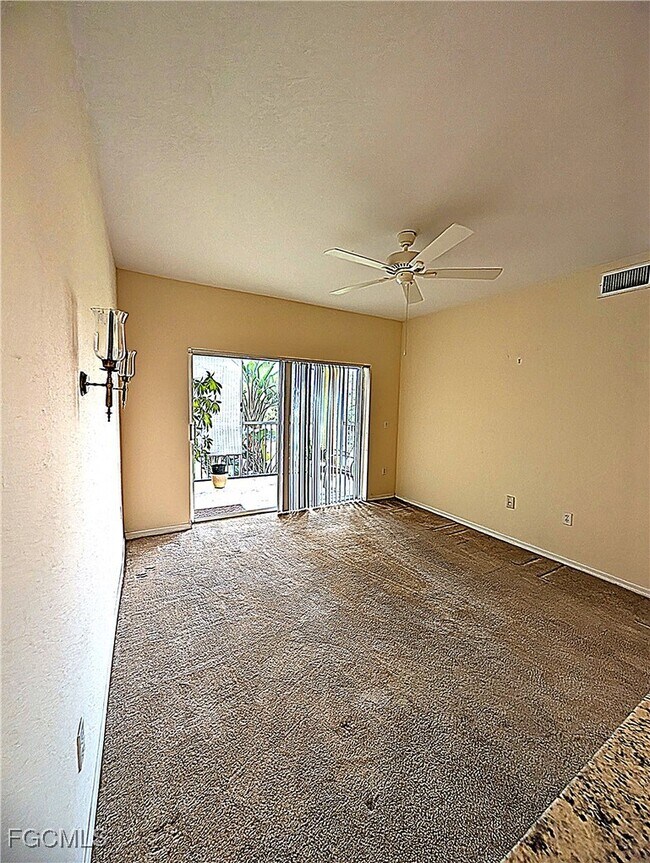 Photo - 6481 Aragon Way Unit 205