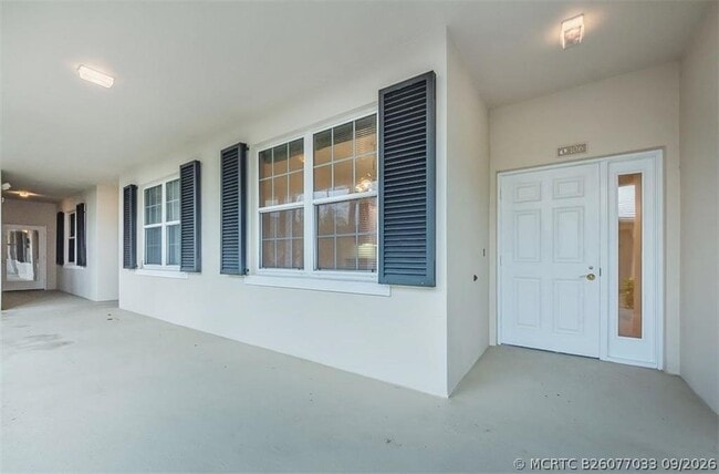 4775 S Harbor Dr Unit 106