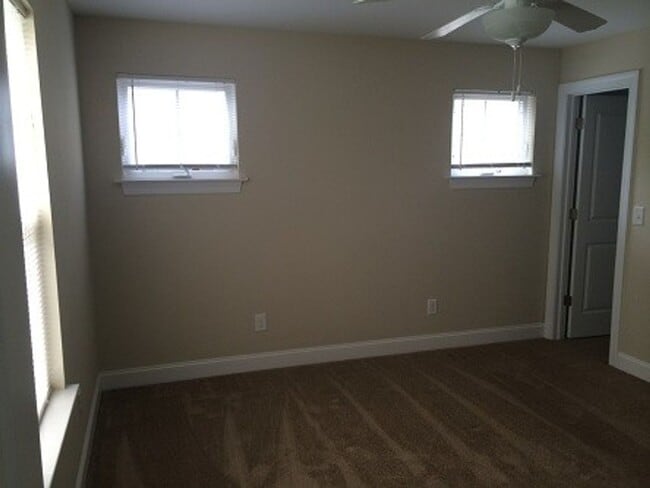 Photo - 1207 A Greenwood Ave