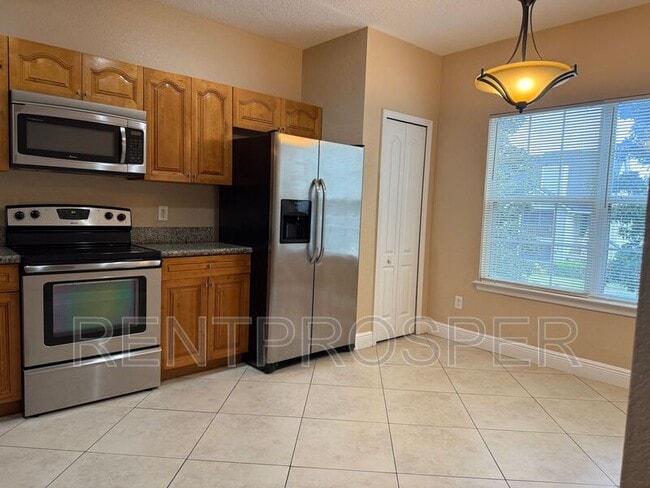 Photo - 3717 S Lake Orlando Pkwy Unidad #06