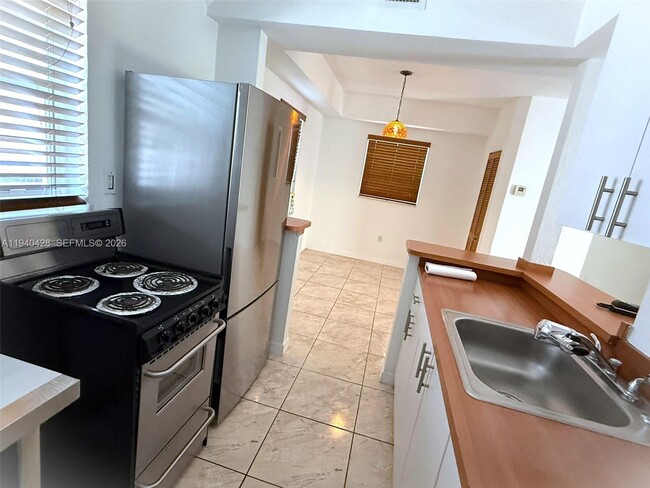 Photo - 1207 Marseille Dr Unit 29