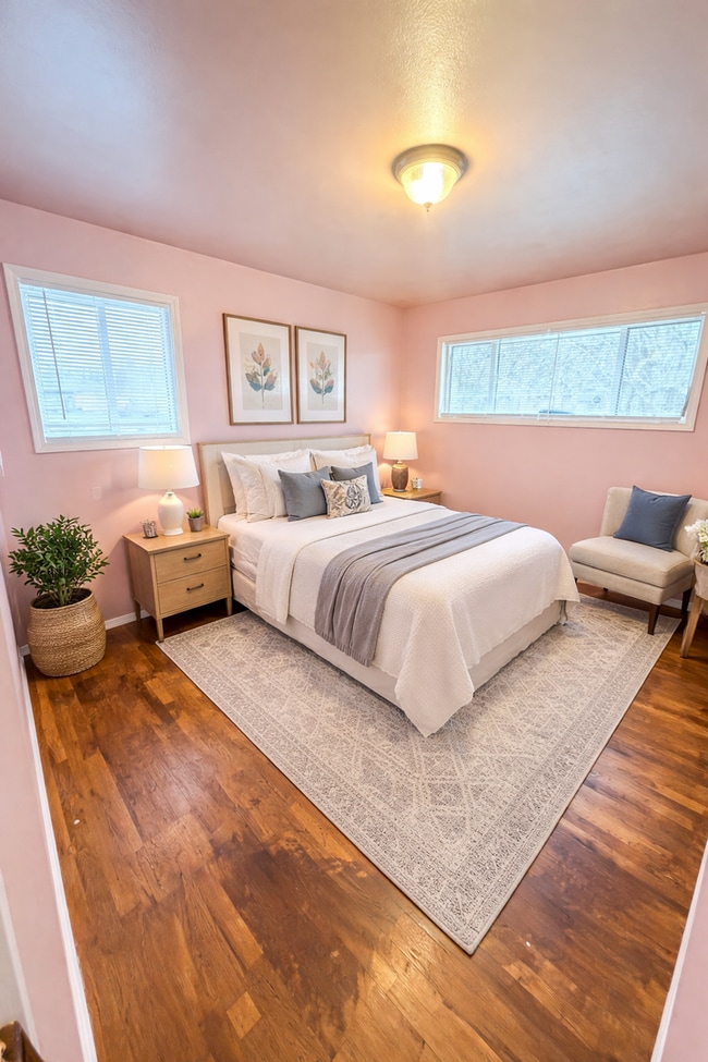 Photo - 2515 N Upriver Ct