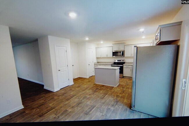 Photo - 457 Delahays Rd