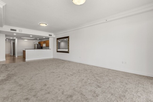 Photo - 807 Mystic Dr Unit C-510
