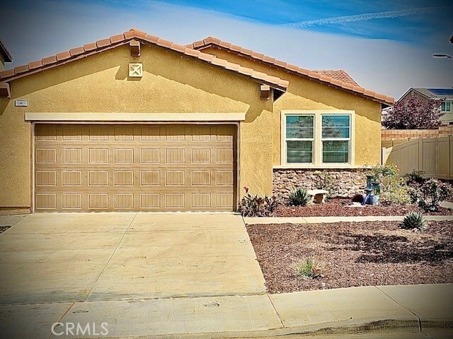 Building Photo - 36788 Cascina Ln