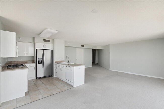 Photo - 1720 Maple Ave Unit 2240