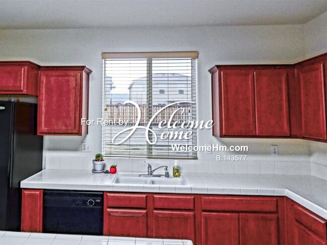 360 Bulluno Dr