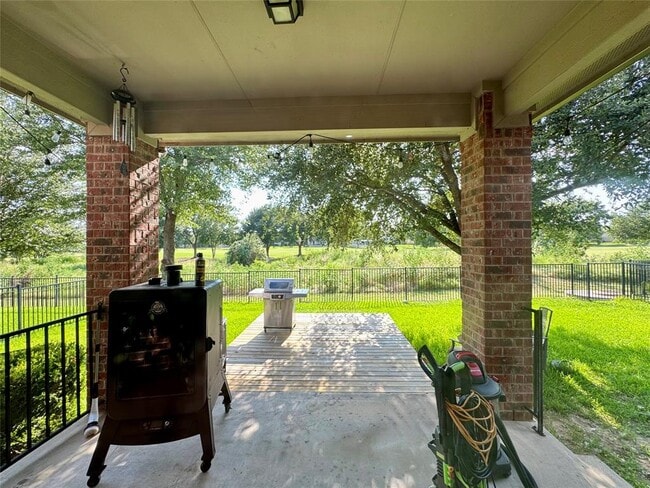 Photo - 4126 Green Vista Pl