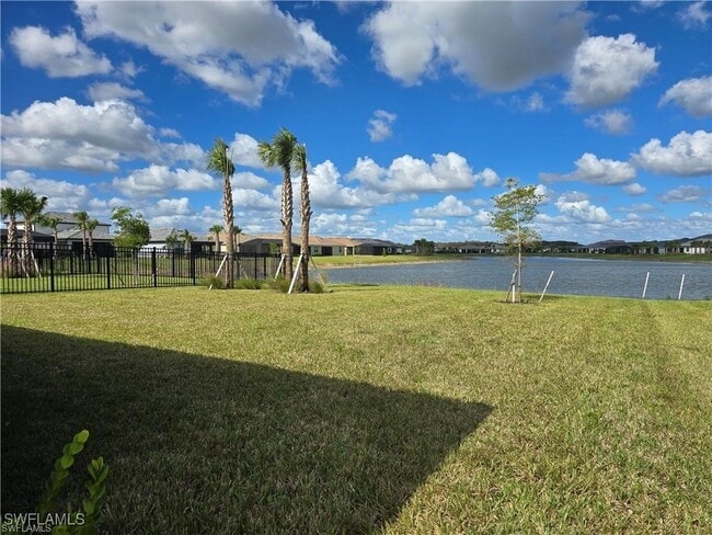 Building Photo - 3700 Passion Vine Dr Rental