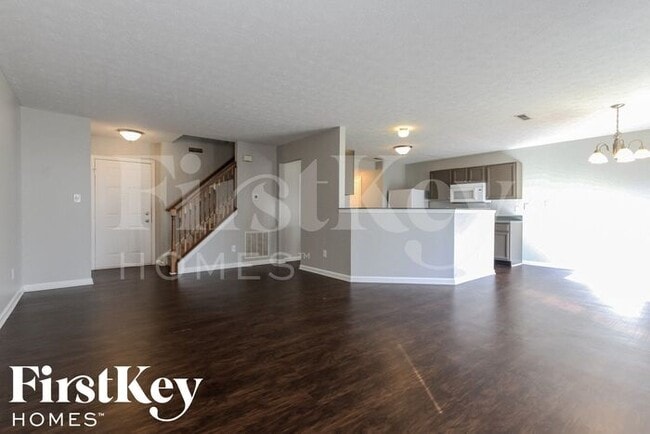 Photo - 9135 Allegro Dr