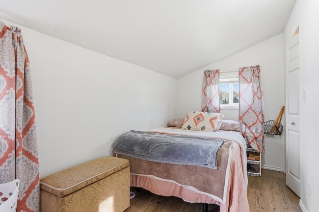 Photo - 21913 N Meadowview Dr Unit 2