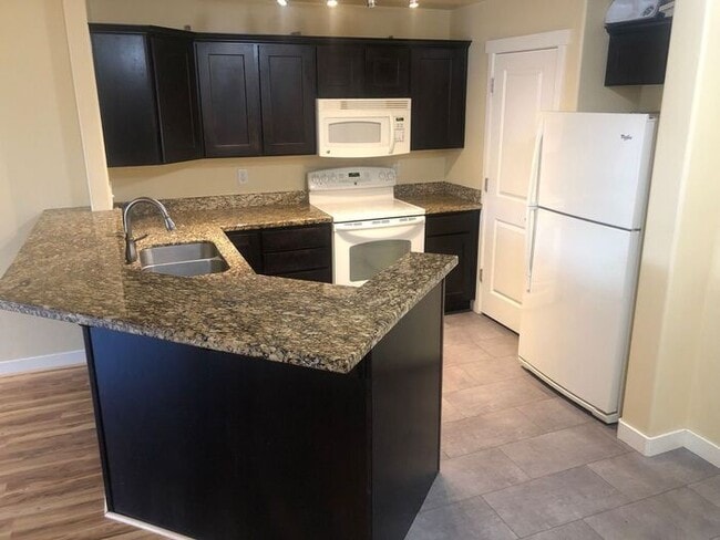 Photo - Stunning Down Town Condo in Secure Building