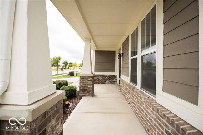 Photo - 15665 Eastpark Dr
