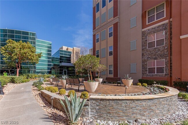 Photo - 50 E Serene Ave Unit 415
