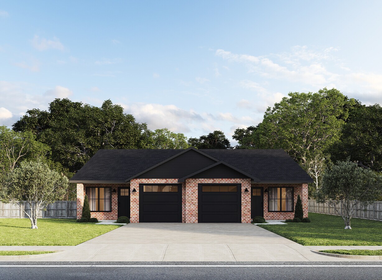 Photo - 5808 Cordillera Dr