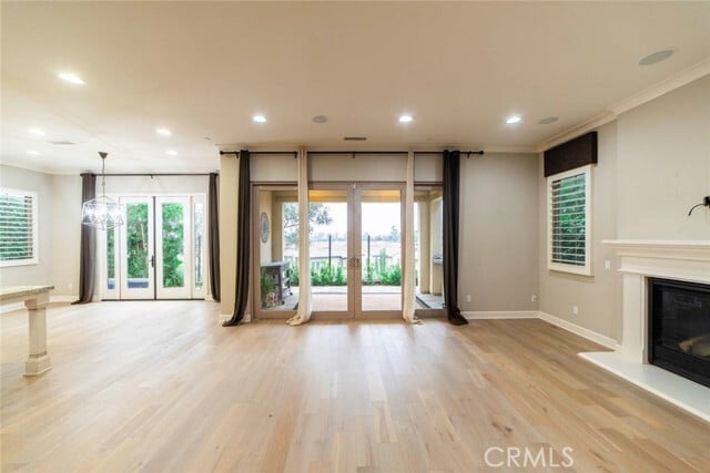 Photo - 126 Long Fence