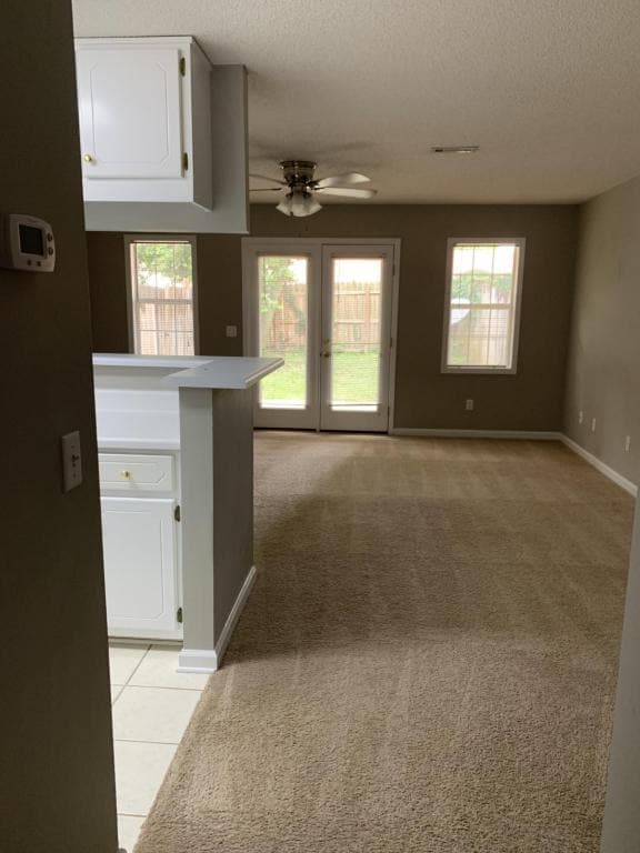 Photo - 120 Commons Dr