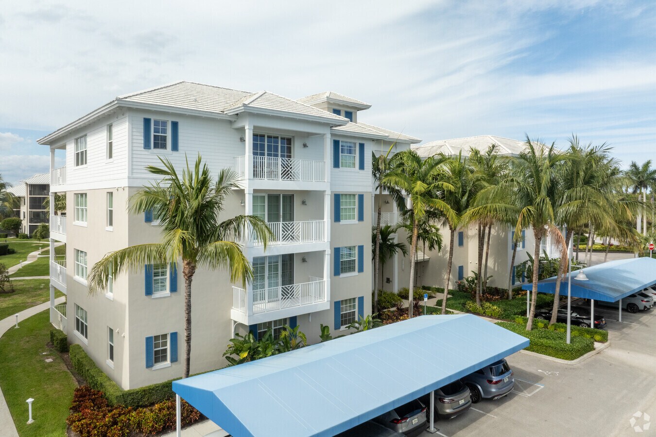 Photo - Bay Colony at Juno Beach