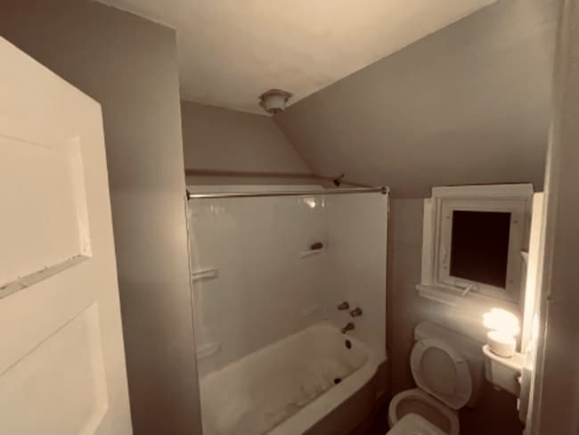 Photo - 141 S Bryant Ave Unit 3