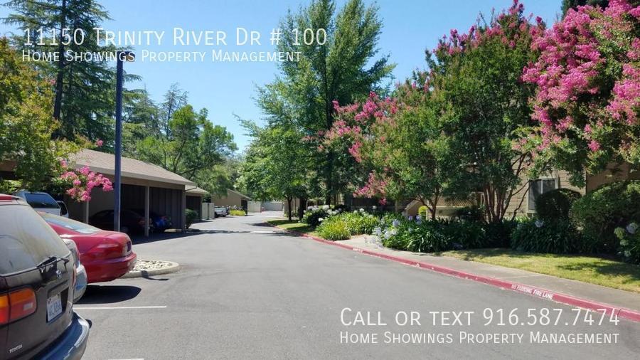 Photo - 11150 Trinity River Dr Unit 100