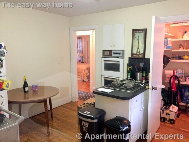 Photo - 1 Kimball St