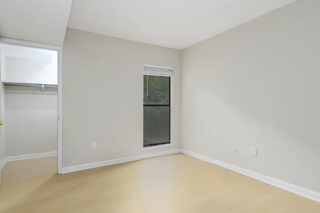 Photo - Village Park Apartments