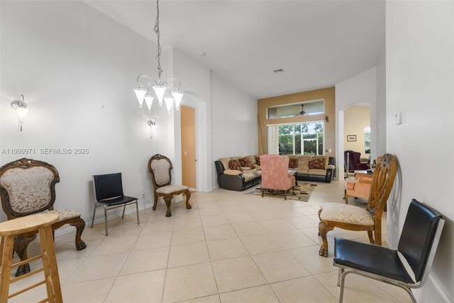 Photo - 7363 Via Luria