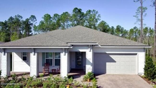 Building Photo - Home in the Reverie Gated community Availa...
