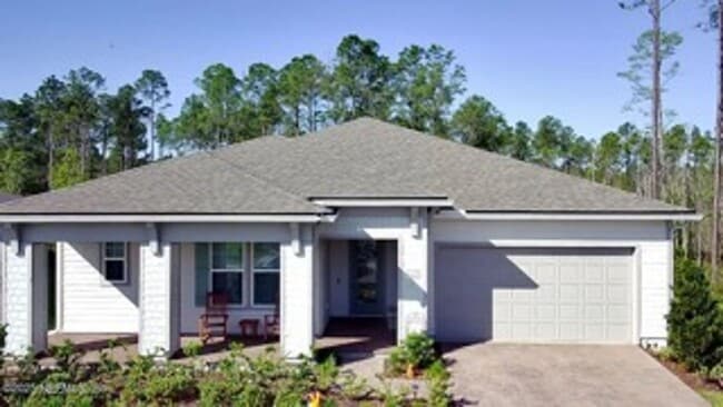 Home in the Reverie Gated community Availa... - Home in the Reverie Gated community Availa...