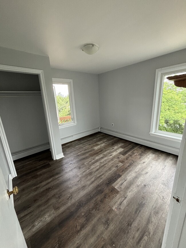 Photo - 59 Hillside Ave Unité 11