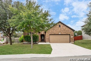 Photo - 1427 Sun Garden