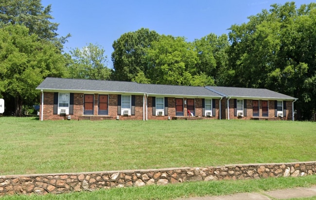 Building Photo - 625 Taylor St Rental