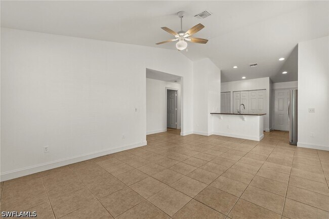 Photo - 6254 Vista Garden Way Unit A