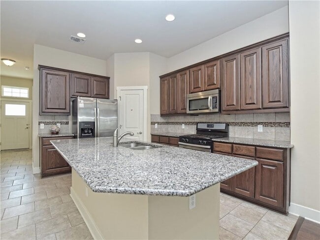 Photo - 12204 Barras Branch Dr