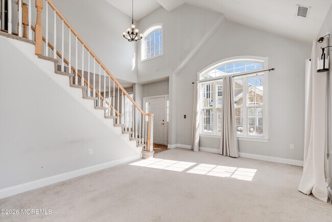 Photo - 165 Shinnecock Dr