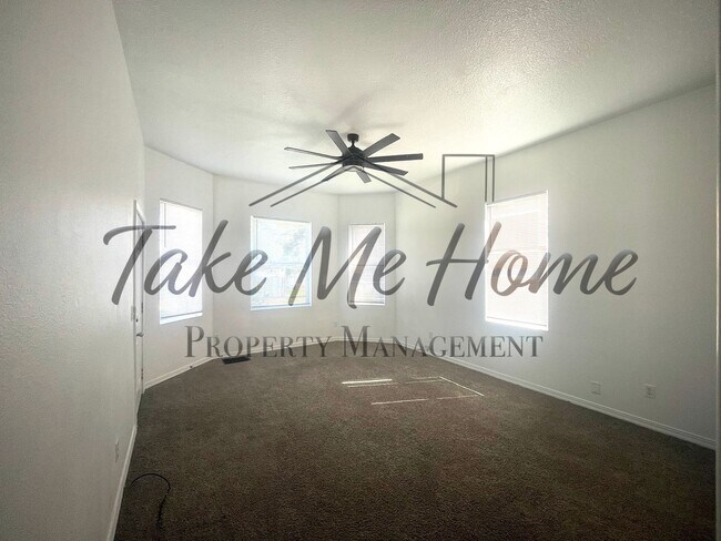 Photo - Charming 2-Bed, 1-Bath Home Near MSU and D...