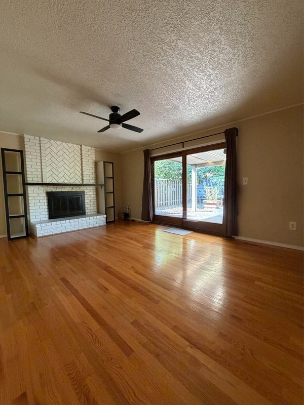 Photo - 4123 NE 138th Ave