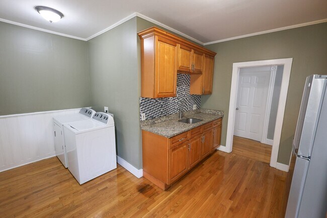 Photo - 129 Draper St Unidad 1