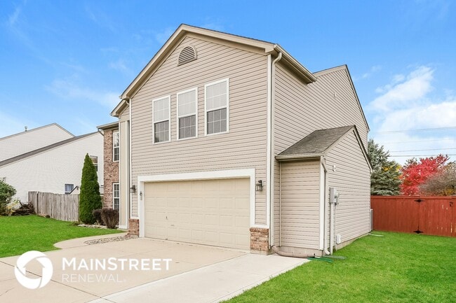 Photo - 876 Tulip Ln