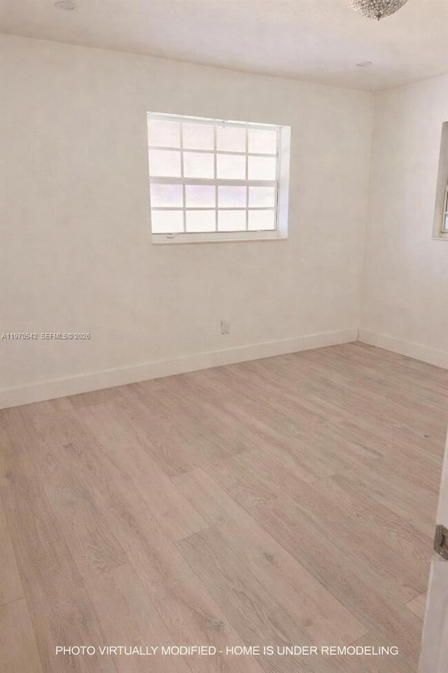 Photo - 3048 NW 20th St