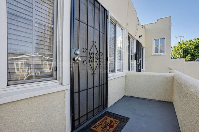 Photo - 3953 Angelo Ave