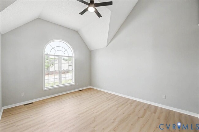 Photo - 10017 Chartwood Ct